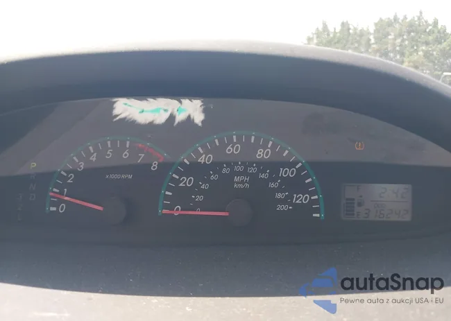 JTDBT903394052033: 42473011