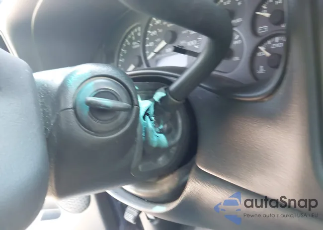 1GCEC14W82Z153564: 42473015