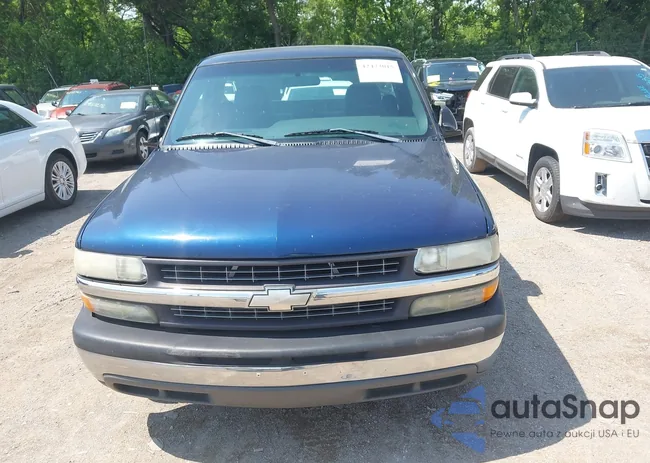 1GCEC14W82Z153564: 42473015