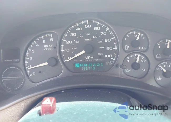 1GCEC14W82Z153564: 42473015