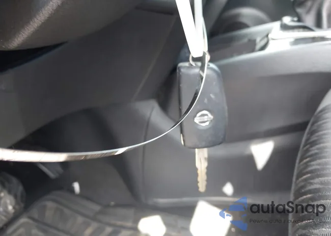 KNMAT2MT0HP563189: 42473026