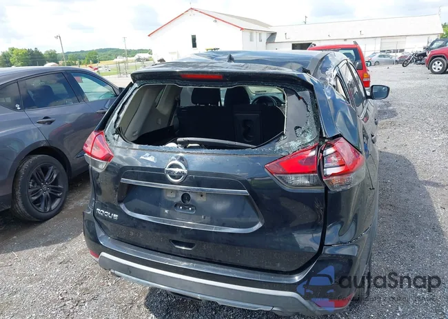 KNMAT2MT0HP563189: 42473026