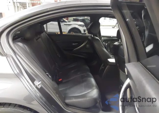 WBA3B3C55DJ812164: 42473028