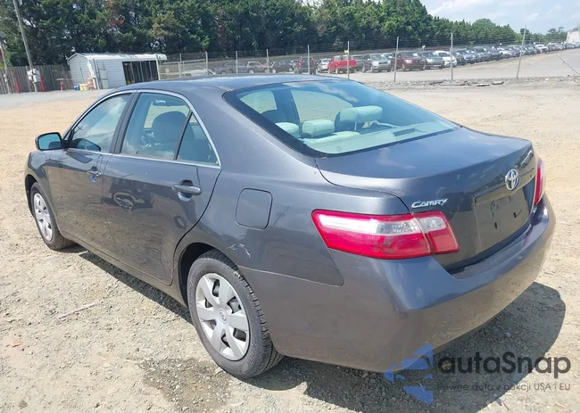 4T1BE46K17U109995: 42473032