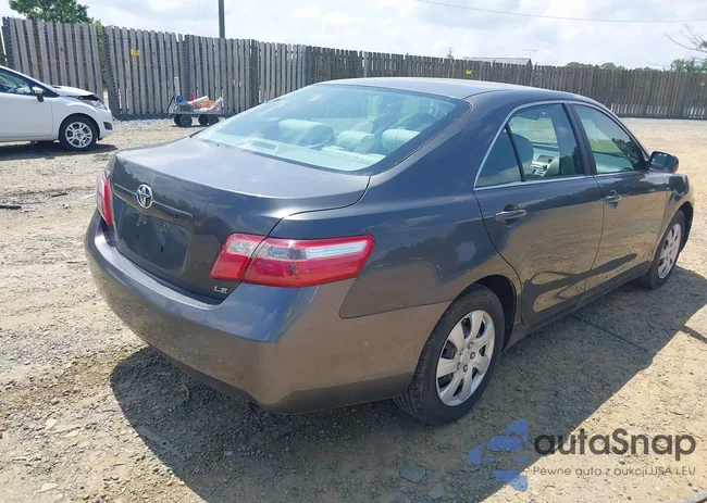 4T1BE46K17U109995: 42473032