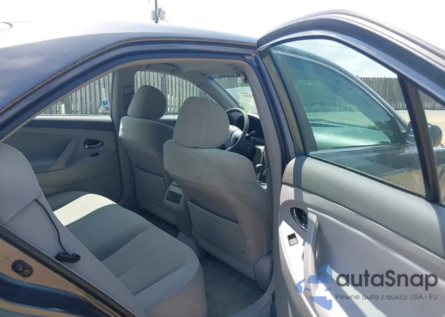 4T1BE46K17U109995: 42473032