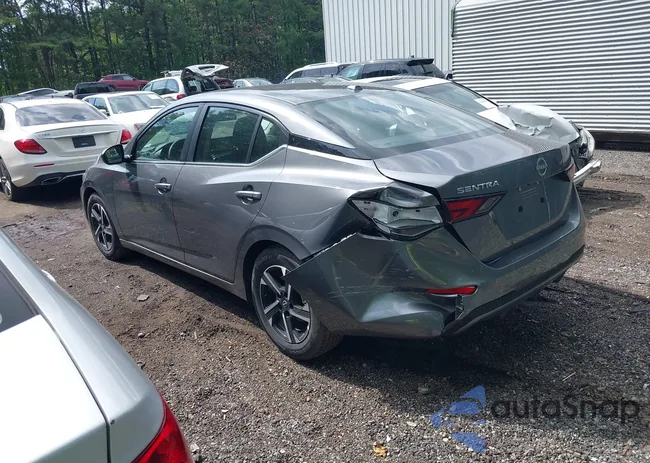 3N1AB8CV4SY306134: 42473033