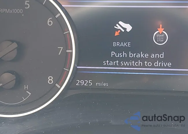 3N1AB8CV4SY306134: 42473033