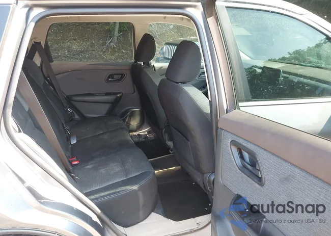 5N1AT3AB9MC787706: 42473034