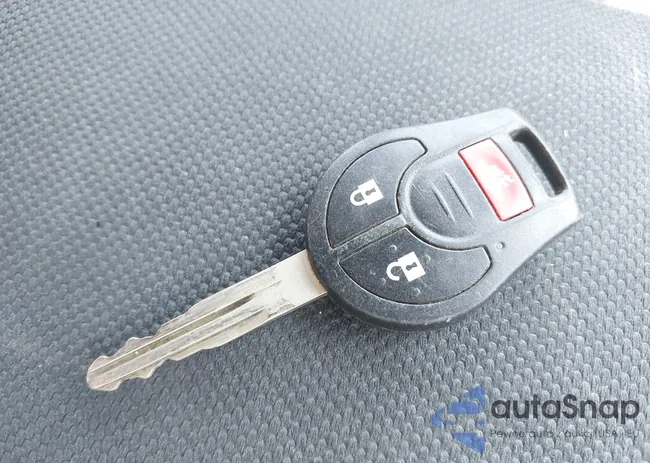 JN8AS5MV4EW713087: 42473036