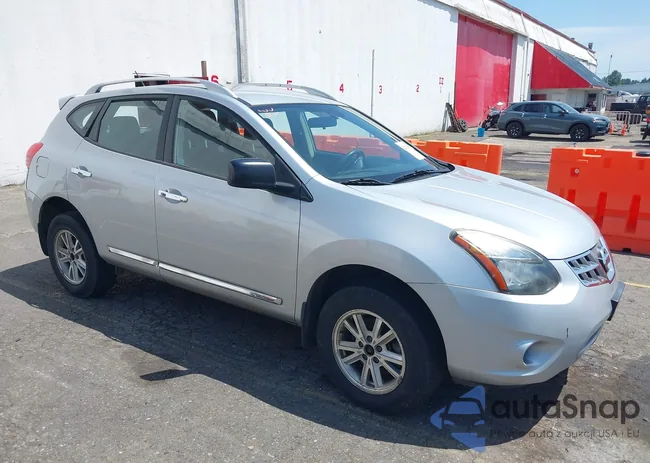 JN8AS5MV4EW713087: 42473036