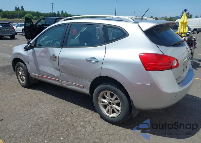 JN8AS5MV4EW713087: 42473036