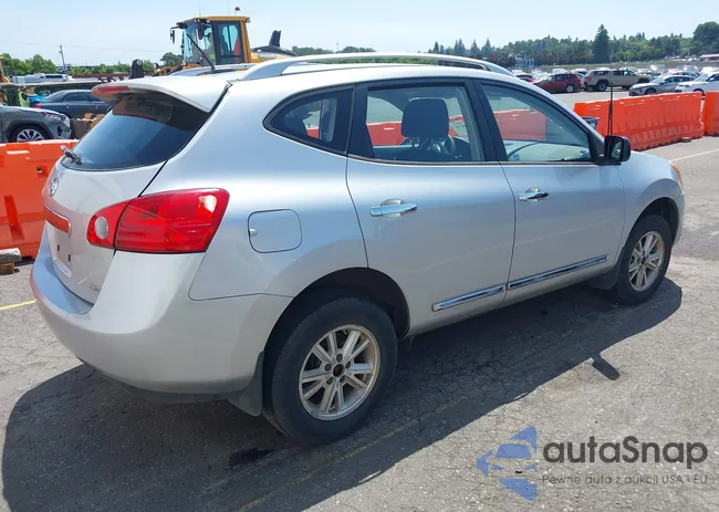 JN8AS5MV4EW713087: 42473036