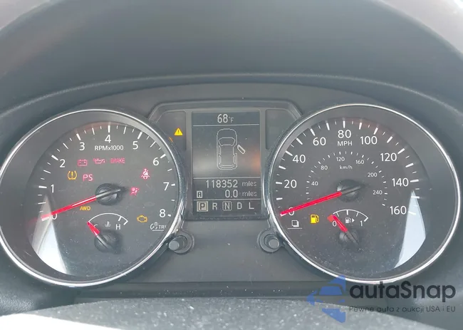 JN8AS5MV4EW713087: 42473036