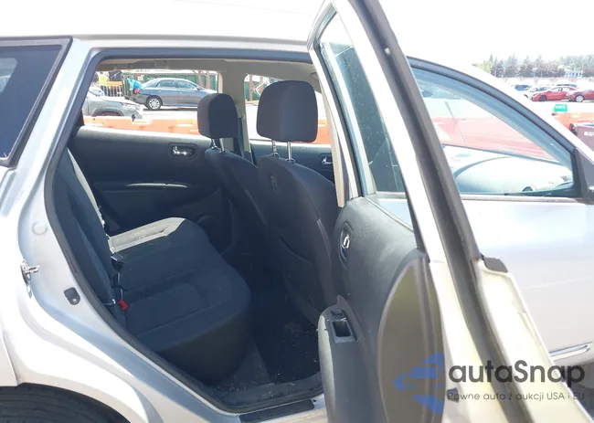 JN8AS5MV4EW713087: 42473036