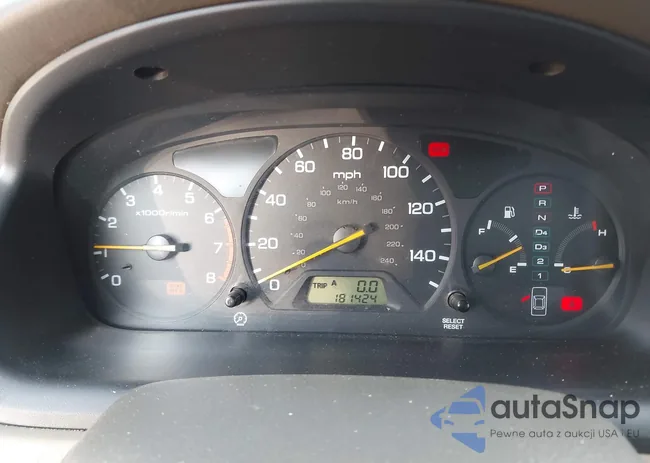 1HGCG16592A033255: 42473039