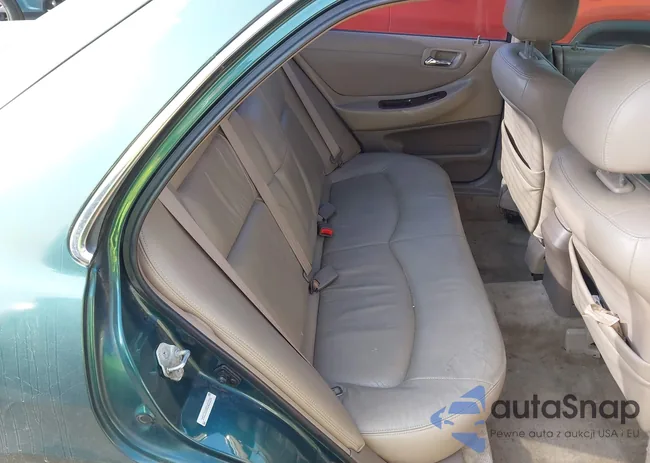 1HGCG16592A033255: 42473039