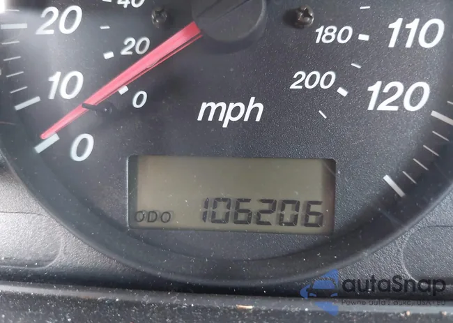 JM3LW28J530335013: 42473046