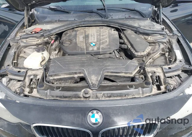 WBA3D3C58EK154961: 42473053