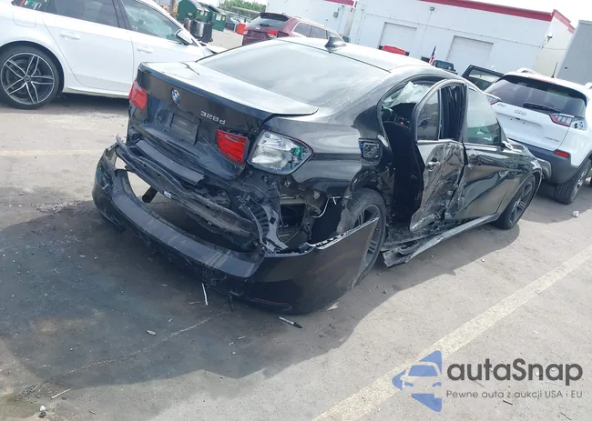 WBA3D3C58EK154961: 42473053