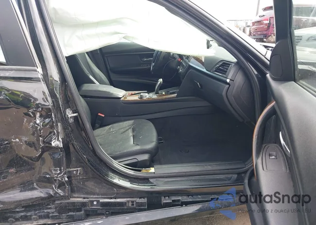 WBA3D3C58EK154961: 42473053