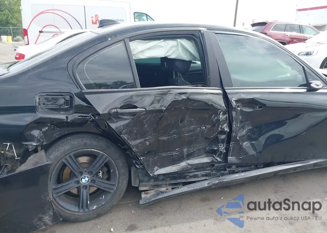 WBA3D3C58EK154961: 42473053