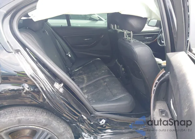 WBA3D3C58EK154961: 42473053