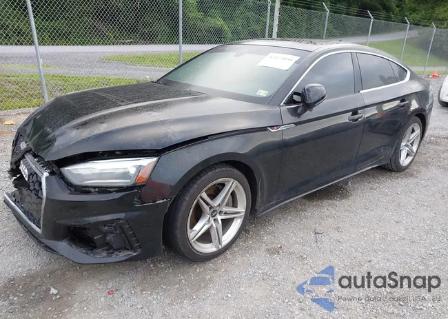 WAUDACF53MA059334: 42473058