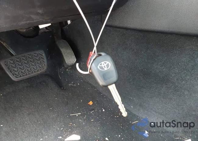 4T1BF1FK4CU203309: 42473061