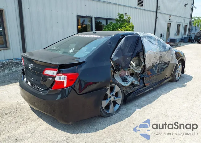 4T1BF1FK4CU203309: 42473061