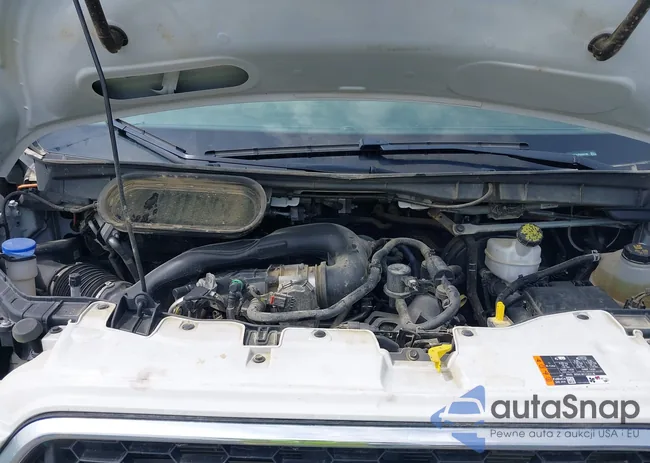 1FBAX2C81PKA94146: 42473067