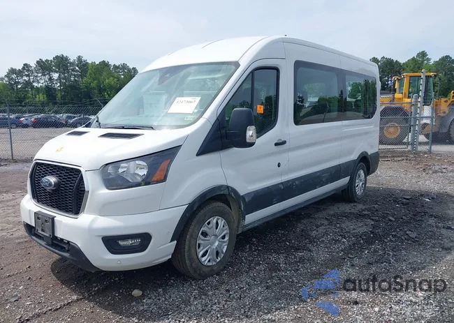 1FBAX2C81PKA94146: 42473067