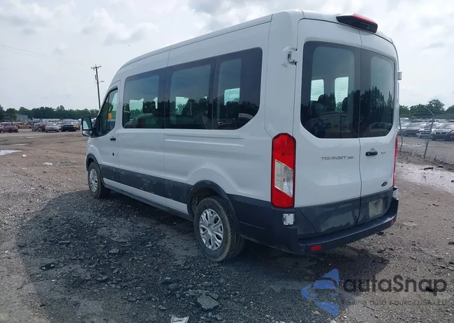 1FBAX2C81PKA94146: 42473067