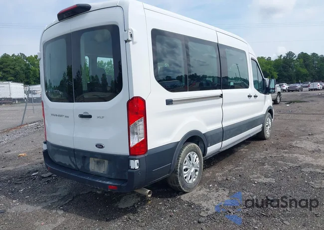 1FBAX2C81PKA94146: 42473067