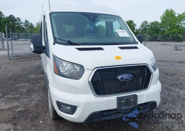 1FBAX2C81PKA94146: 42473067