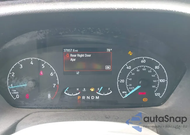 1FBAX2C81PKA94146: 42473067