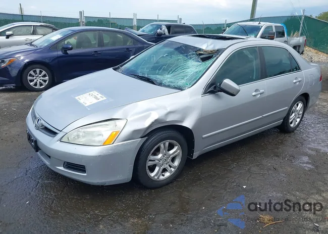 1HGCM56756A135269: 42473068