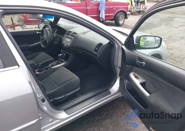 1HGCM56756A135269: 42473068