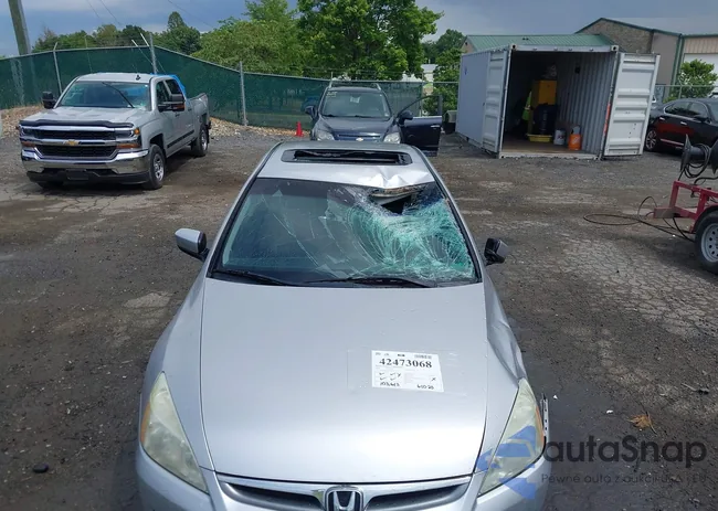 1HGCM56756A135269: 42473068