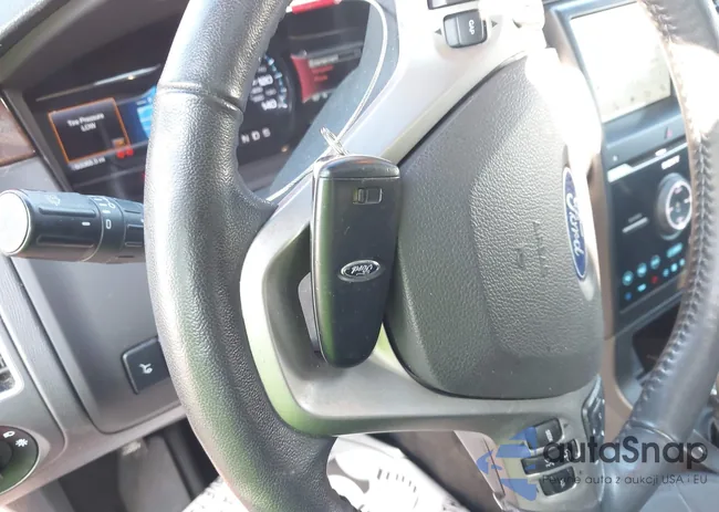 2FMHK6DT7GBA19069: 42473073