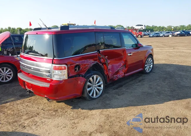 2FMHK6DT7GBA19069: 42473073