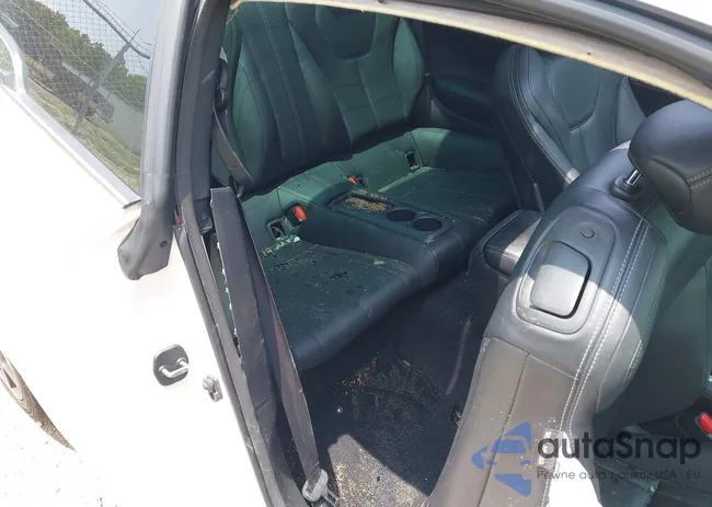 JN1EV7EK0HM360371: 42473075