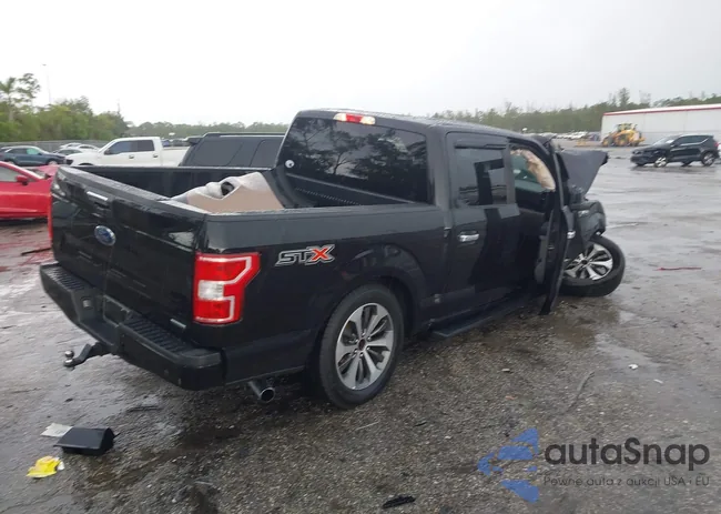 1FTEW1CP0KKD62419: 42473078