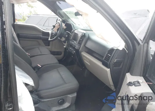 1FTEW1CP0KKD62419: 42473078