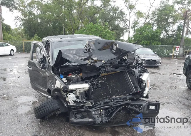 1FTEW1CP0KKD62419: 42473078