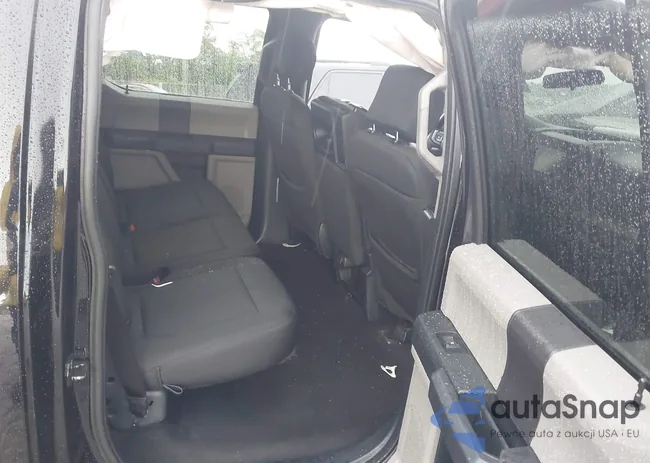 1FTEW1CP0KKD62419: 42473078