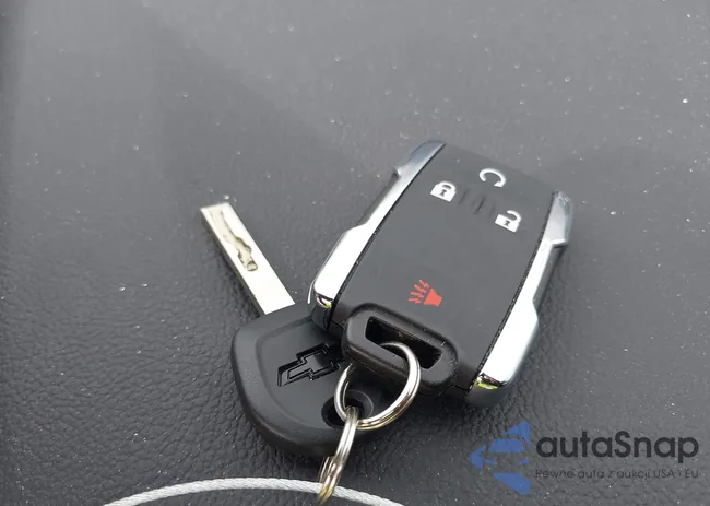 1GCGTDEN5M1190797: 42473079