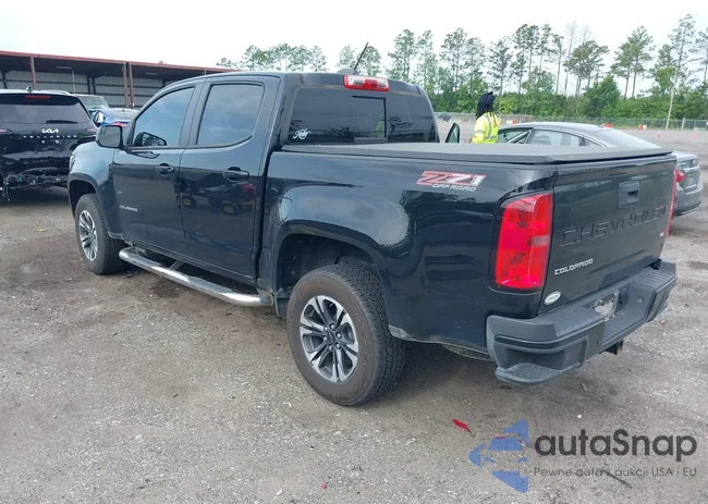 1GCGTDEN5M1190797: 42473079