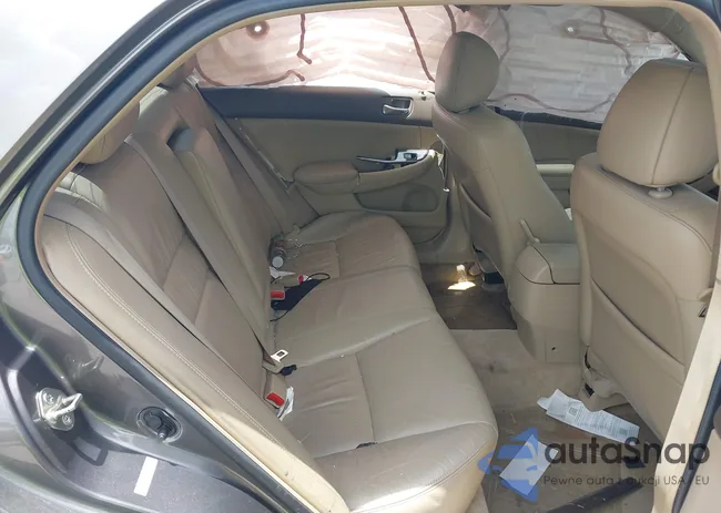 1HGCM65877A044148: 42473080