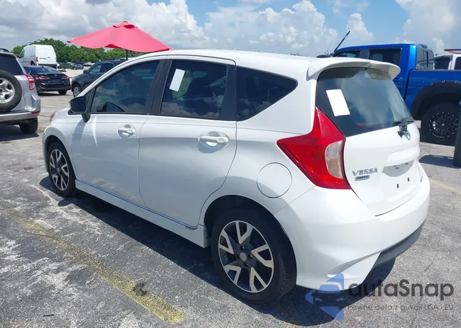 3N1CE2CP1GL381618: 42473082